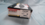 1664943057482.png
