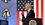 Screenshot_20221005-084848_YouTube.jpg