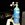20221005_092331.jpg