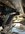 D5C64796-18DF-4BBA-A017-A2C84BCD6672.jpeg