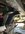 8D9363C9-A1C2-454F-A743-D1BD5D76FE43.jpeg