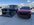 8592B86E-25F4-46C5-9FD9-2BCB44DA632B.jpeg