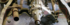 1665069023341.png