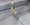 729E0CF2-DA80-48DC-A2EA-9FC6C9EC3346.jpeg