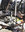teaser shot.jpeg