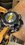 361CDC69-4E51-42EC-8C26-40D21F29D095.jpeg