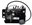 Arnott compressor.JPG