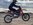 0AE6F73F-C56C-4972-A516-0C9201CFECA4.jpeg