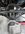 received_770202110874193.jpeg