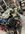 CB9620EB-AD33-47FA-BCD2-AA41E1F5D0BA.jpeg