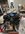 7AFC2871-F1FB-49CA-A9D8-76D7C6F1BC2A.jpeg