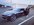 9AC170E3-5CBD-4B94-ADF0-6001B2422CFA.jpeg