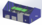 Screenshot 2022-10-09 033719.png