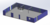 Screenshot 2022-10-09 033811.png