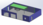 Screenshot 2022-10-09 033835.png