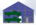 Screenshot 2022-10-09 034550.png