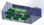 Screenshot 2022-10-09 034916.png