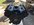 67471503-37F0-4E89-867E-0CE980325908.jpeg