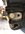 8EDE7E84-5B14-45D2-A924-73498B8D14DB.jpeg