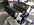 CAF675F4-6EF0-4275-B280-C91A6E164538.jpeg