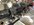 225A4BAD-5754-49C4-9BA7-449B9A5FFBD5.jpeg