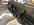 691D06C6-8698-40D0-9102-905244B38AFE.jpeg