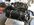 3D6B0AE0-7DAF-46B0-B3F0-D0AECA89DFD8.jpeg