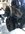 5231EADA-EAB7-49AF-A203-03CD41BE9E03.jpeg