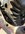 58DBCD12-0944-4CAD-B1F3-1F6744E48643.jpeg