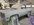 95301ED8-1493-460F-AFD4-0E5CE2165C30.jpeg