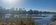 20221009_164049.jpg
