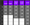 GM ratios.png