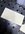 IMG_0870.JPEG