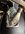 IMG_0880.JPEG