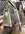 IMG_0882.JPEG