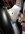 IMG_0887.JPEG