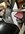 IMG_0907.JPEG
