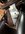 IMG_0908.JPEG