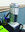 52D64C8F-AF01-4E35-BEC7-681072CDAA43.jpeg