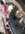 34DC2AF1-B989-45E2-BF53-6D61A3B0B604.jpeg