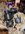90B4F87A-4C55-42F9-983F-247A1C6CE2D5.jpeg