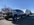 41947DB0-4C49-403D-9F29-6743C83FD43D.jpeg