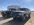 0F25FB31-BA37-43CC-ABBE-A3D7CEC03717.jpeg