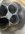 65960B6F-4F42-448C-9027-FE4AC31AEFC1.jpeg
