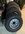 D32B87D5-E1ED-4AC0-9860-57E4521FB0F5.jpeg