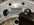 60BC9EFE-342F-4DFC-805D-22F18CF403E3.jpeg