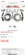 CB7B3EB2-5BAE-4955-A217-4F240DD98C31.png