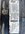 D98643CE-4639-41BE-824A-F833DE80DD96.jpeg