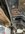 FA626A23-DEB0-4D7C-A655-03B8C6993339.jpeg