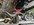 EB680CE3-3AFD-4FB4-948E-A1153725B924.jpeg